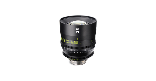 Helios 44M-4