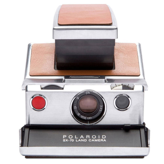 Polaroid SX-70